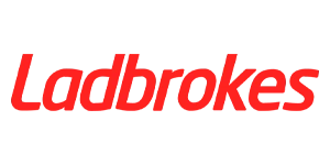Ladbrokes