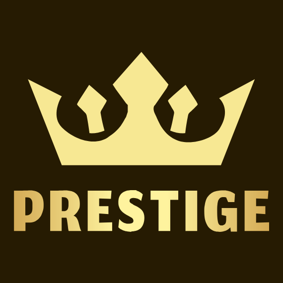 Prestige